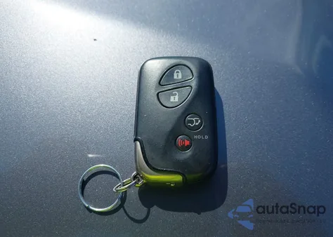 2015 Lexus Rx 350 from USA, damaged, VIN JTJBK1BA2F2468918